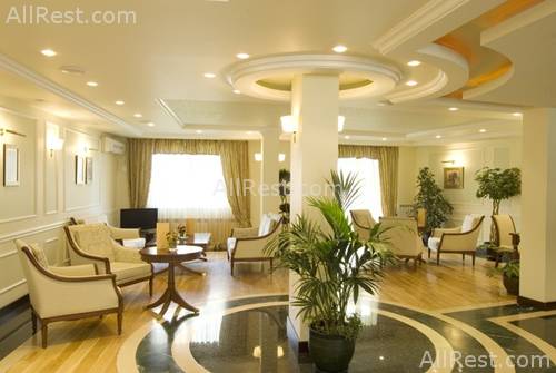 Apartment House Bulgaria 32